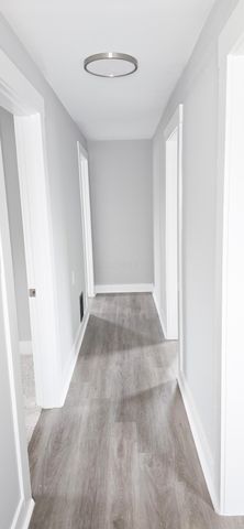 105 N Clairmont Avenue, Springfield, OH 45503