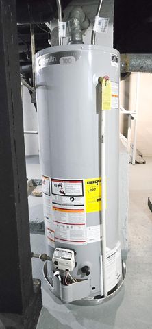 105 N Clairmont Avenue, Springfield, OH 45503