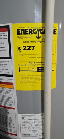 105 N Clairmont Avenue, Springfield, OH 45503