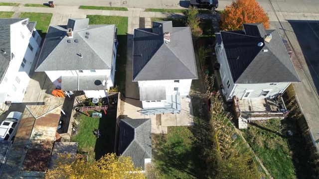 105 N Clairmont Avenue, Springfield, OH 45503