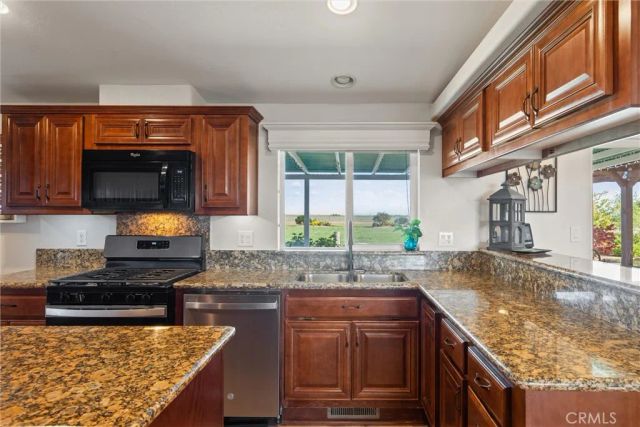 19350 Timbercove Drive, Corning, CA 96021