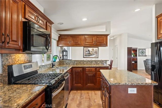 19350 Timbercove Drive, Corning, CA 96021