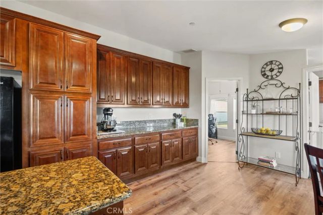 19350 Timbercove Drive, Corning, CA 96021