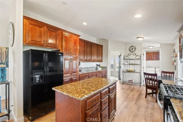 19350 Timbercove Drive, Corning, CA 96021