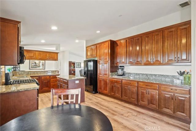 19350 Timbercove Drive, Corning, CA 96021