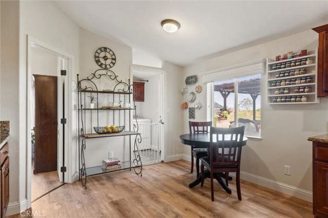 19350 Timbercove Drive, Corning, CA 96021