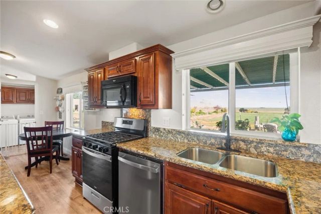 19350 Timbercove Drive, Corning, CA 96021