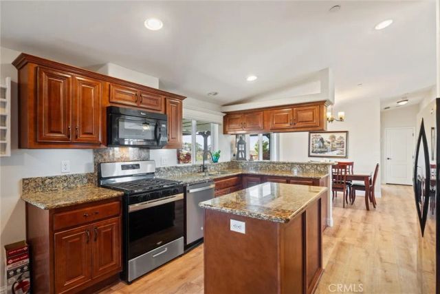 19350 Timbercove Drive, Corning, CA 96021