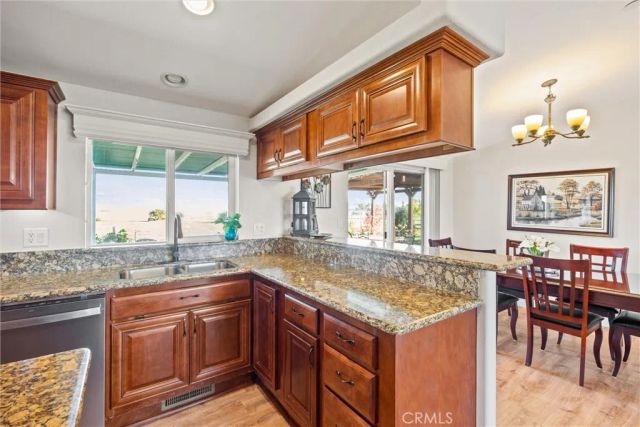 19350 Timbercove Drive, Corning, CA 96021