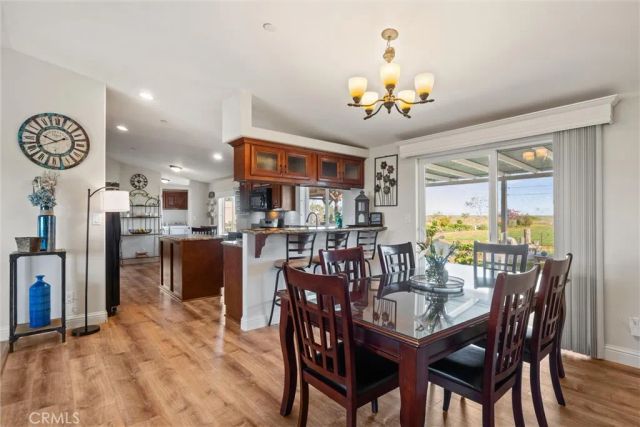 19350 Timbercove Drive, Corning, CA 96021