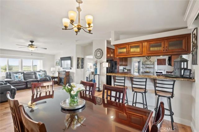 19350 Timbercove Drive, Corning, CA 96021