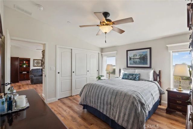 19350 Timbercove Drive, Corning, CA 96021