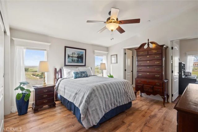 19350 Timbercove Drive, Corning, CA 96021