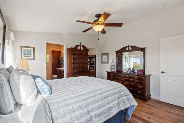 19350 Timbercove Drive, Corning, CA 96021