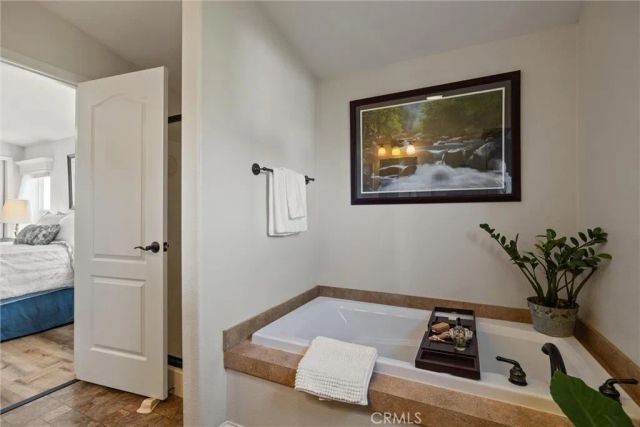 19350 Timbercove Drive, Corning, CA 96021