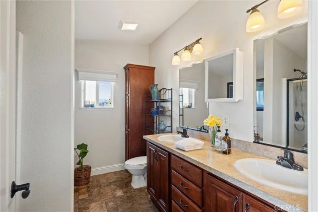 19350 Timbercove Drive, Corning, CA 96021