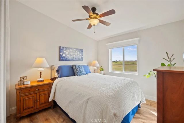 19350 Timbercove Drive, Corning, CA 96021