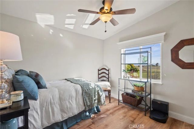 19350 Timbercove Drive, Corning, CA 96021