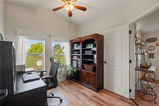 19350 Timbercove Drive, Corning, CA 96021