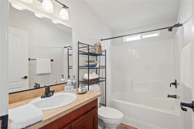 19350 Timbercove Drive, Corning, CA 96021