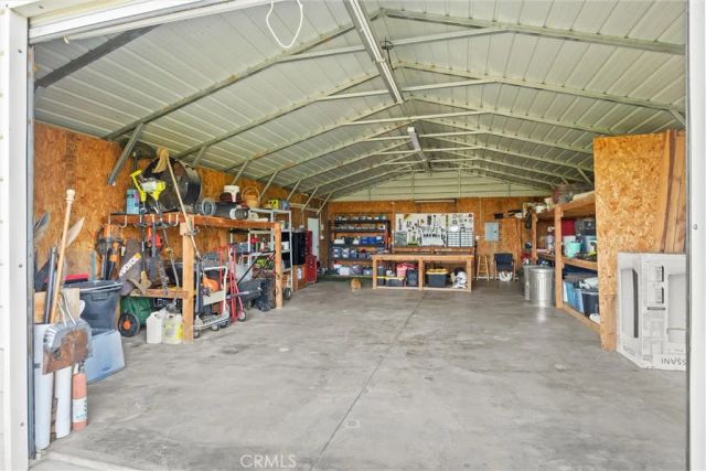 19350 Timbercove Drive, Corning, CA 96021