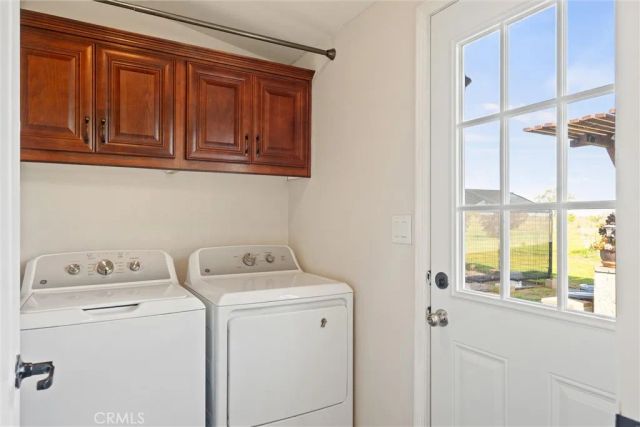 19350 Timbercove Drive, Corning, CA 96021