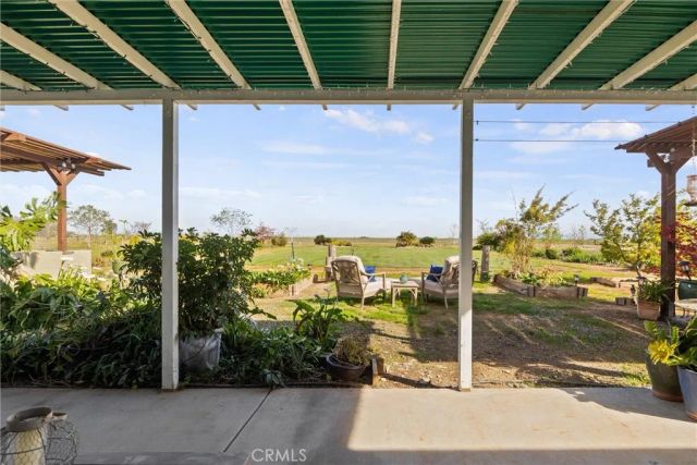 19350 Timbercove Drive, Corning, CA 96021