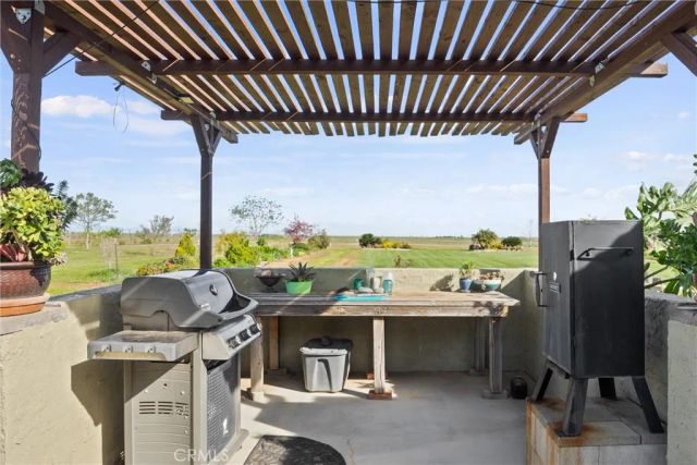 19350 Timbercove Drive, Corning, CA 96021