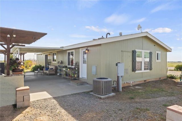 19350 Timbercove Drive, Corning, CA 96021