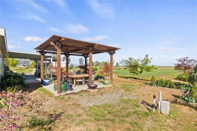 19350 Timbercove Drive, Corning, CA 96021