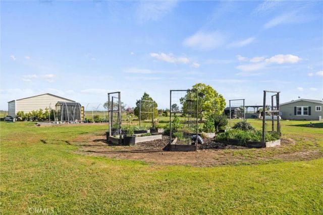 19350 Timbercove Drive, Corning, CA 96021