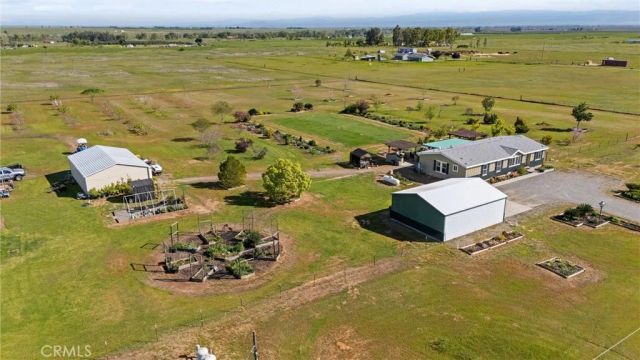 19350 Timbercove Drive, Corning, CA 96021