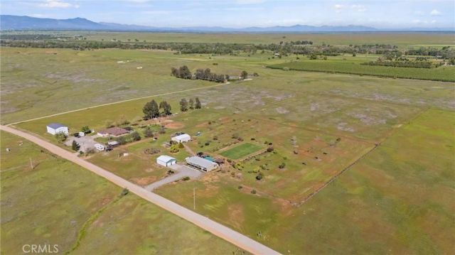 19350 Timbercove Drive, Corning, CA 96021