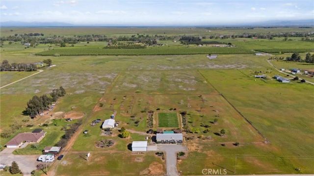 19350 Timbercove Drive, Corning, CA 96021