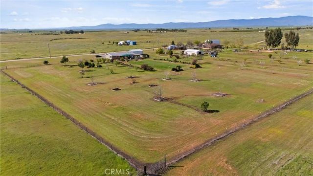 19350 Timbercove Drive, Corning, CA 96021