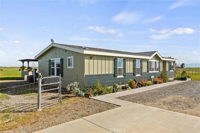 19350 Timbercove Drive, Corning, CA 96021