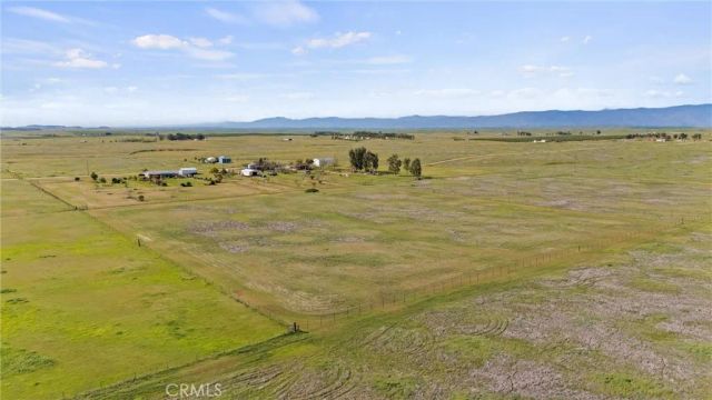 19350 Timbercove Drive, Corning, CA 96021