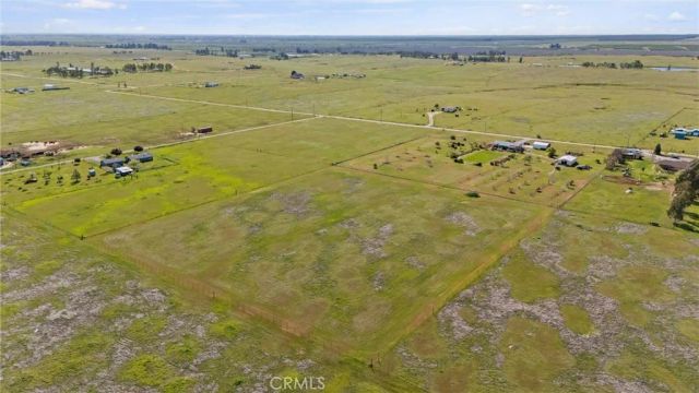 19350 Timbercove Drive, Corning, CA 96021