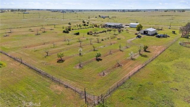 19350 Timbercove Drive, Corning, CA 96021