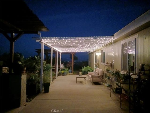 19350 Timbercove Drive, Corning, CA 96021