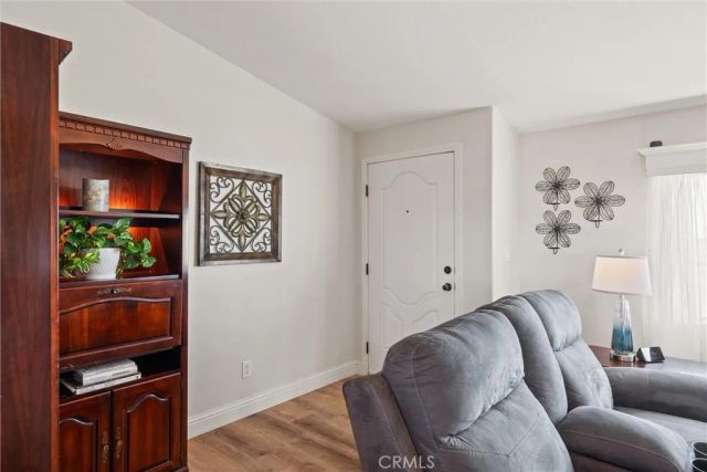 19350 Timbercove Drive, Corning, CA 96021