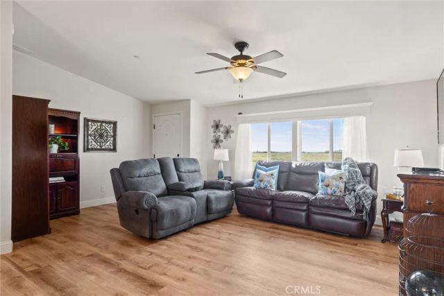 19350 Timbercove Drive, Corning, CA 96021