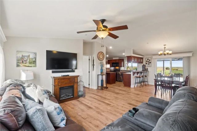 19350 Timbercove Drive, Corning, CA 96021