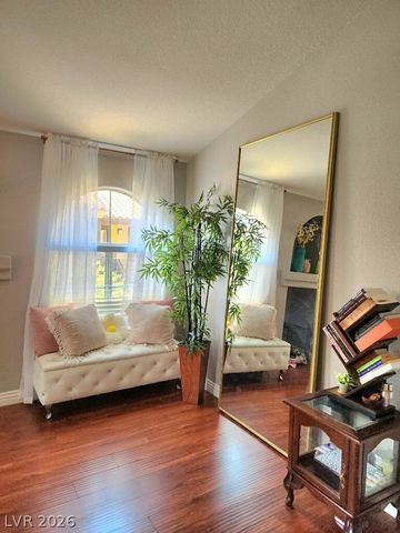 7950 West Flamingo Road 2056, Las Vegas, NV 89147