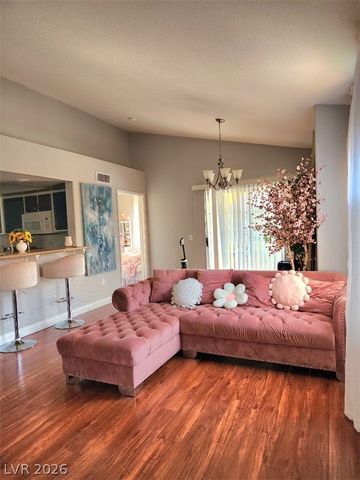 7950 West Flamingo Road 2056, Las Vegas, NV 89147