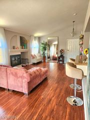 7950 West Flamingo Road 2056, Las Vegas, NV 89147