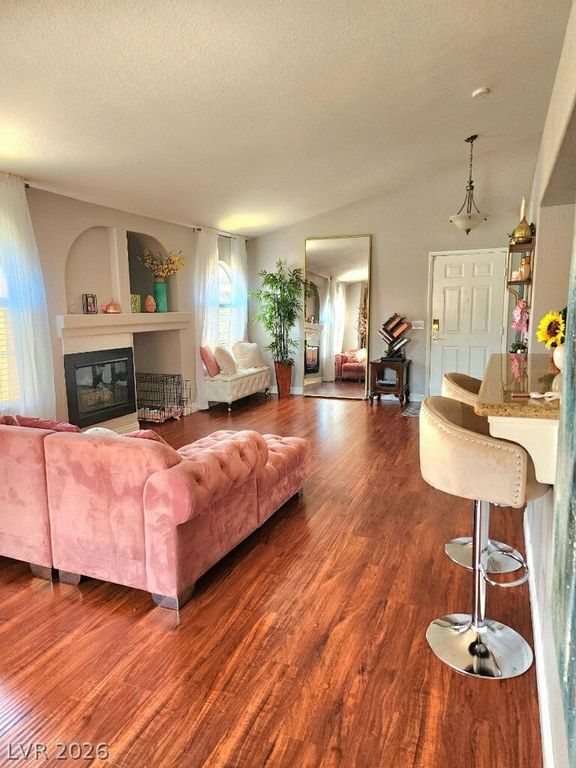 7950 West Flamingo Road 2056, Las Vegas, NV 89147