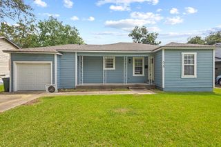 520 24th Street, Beaumont, TX 77706