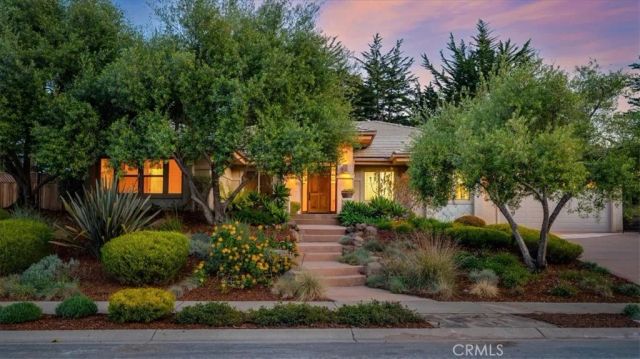 2371 Willet Way, Arroyo Grande, CA 93420