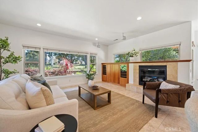 2371 Willet Way, Arroyo Grande, CA 93420